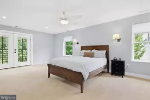6321 E Valley Green Rd, Flourtown, PA 19031 - Photo 18