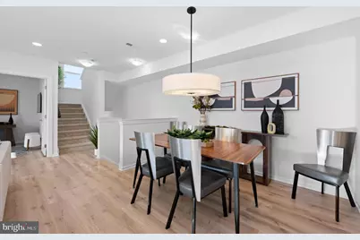 1879 Arbor Place Dr #66A, Norristown, PA 19401 - Photo 6