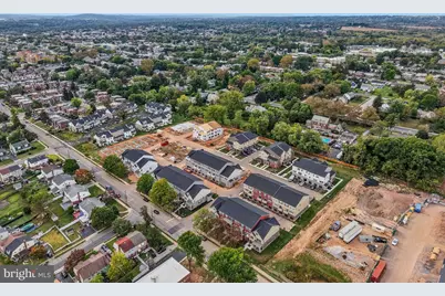 1879 Arbor Place Dr #66A, Norristown, PA 19401 - Photo 46