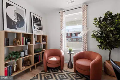 1879 Arbor Place Dr #66A, Norristown, PA 19401 - Photo 28