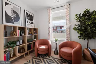 1879 Arbor Pl Dr, Norristown, PA 19401 - Photo 28