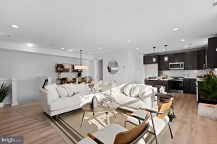 1879 Arbor Pl Dr, Norristown, PA 19401 - Photo 10