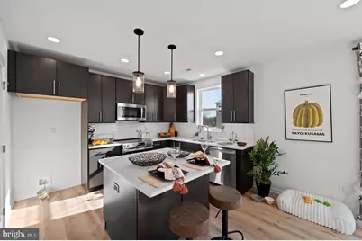 1879 Arbor Place Dr #66A, Norristown, PA 19401 - Photo 14