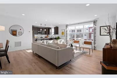 1879 Arbor Place Dr #66A, Norristown, PA 19401 - Photo 12