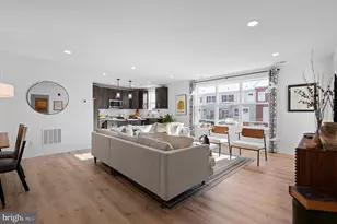 1879 Arbor Pl Dr, Norristown, PA 19401 - Photo 12