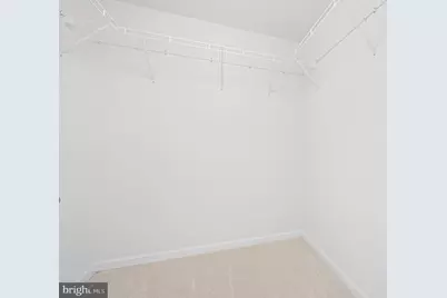 1879 Arbor Place Dr #66A, Norristown, PA 19401 - Photo 40