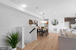 1879 Arbor Pl Dr, Norristown, PA 19401 - Photo 4