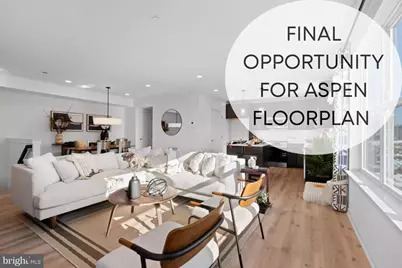 1879 Arbor Place Dr #66A, Norristown, PA 19401 - Photo 1