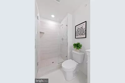 1879 Arbor Place Dr #66A, Norristown, PA 19401 - Photo 38