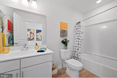 1879 Arbor Place Dr #66A, Norristown, PA 19401 - Photo 34