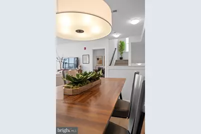 1879 Arbor Place Dr #66A, Norristown, PA 19401 - Photo 22