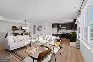 1879 Arbor Pl Dr, Norristown, PA 19401 - Photo 2