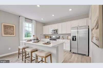 3054 Martha Way #26, Pennsburg, PA 18073 - Photo 8