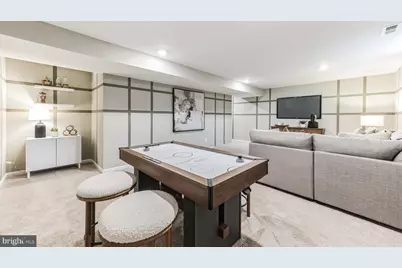 3054 Martha Way #26, Pennsburg, PA 18073 - Photo 24