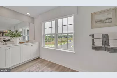 3054 Martha Way #26, Pennsburg, PA 18073 - Photo 14