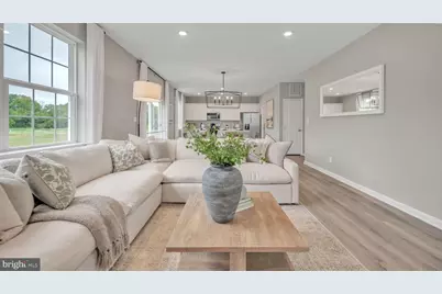 3054 Martha Way #26, Pennsburg, PA 18073 - Photo 6