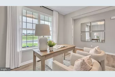 3054 Martha Way #26, Pennsburg, PA 18073 - Photo 2