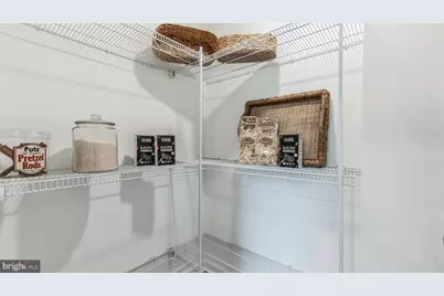 3054 Martha Way #26, Pennsburg, PA 18073 - Photo 10