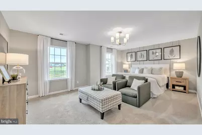 3054 Martha Way #26, Pennsburg, PA 18073 - Photo 12