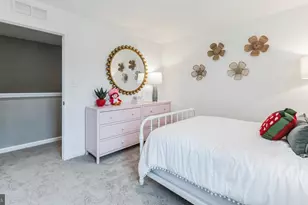 3054 Martha Wy, Pennsburg, PA 18073 - Photo 20