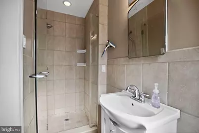 2411 Horsham Road, Hatboro, PA 19040 - Photo 14