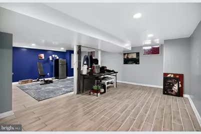 2411 Horsham Road, Hatboro, PA 19040 - Photo 20