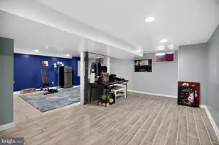 2411 Horsham Rd, Hatboro, PA 19040 - Photo 20