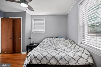 2411 Horsham Road, Hatboro, PA 19040 - Photo 12