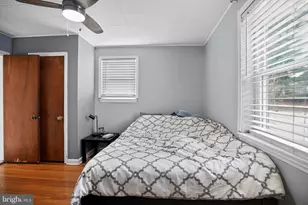 2411 Horsham Rd, Hatboro, PA 19040 - Photo 12