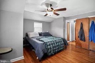 2411 Horsham Rd, Hatboro, PA 19040 - Photo 16