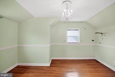 2411 Horsham Road, Hatboro, PA 19040 - Photo 18