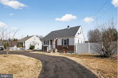 2411 Horsham Road, Hatboro, PA 19040 - Photo 2