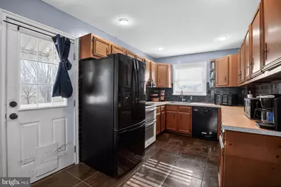 2411 Horsham Road, Hatboro, PA 19040 - Photo 10