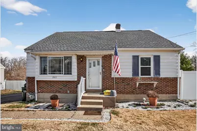 2411 Horsham Road, Hatboro, PA 19040 - Photo 1