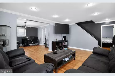 2411 Horsham Road, Hatboro, PA 19040 - Photo 6