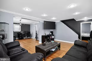 2411 Horsham Rd, Hatboro, PA 19040 - Photo 6