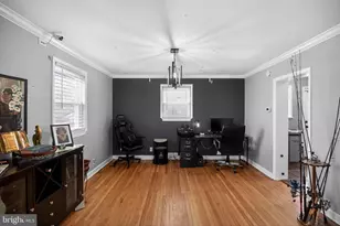 2411 Horsham Rd, Hatboro, PA 19040 - Photo 8