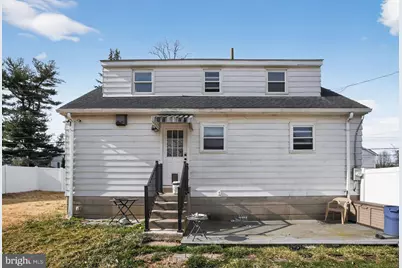 2411 Horsham Road, Hatboro, PA 19040 - Photo 22