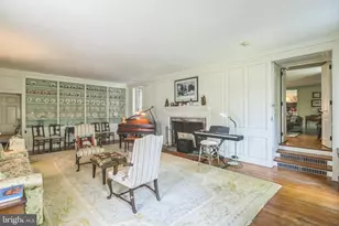 2622 Butler Pike, Plymouth Meeting, PA 19462 - Photo 48