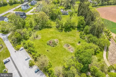 2622 Butler Pike, Plymouth Meeting, PA 19462 - Photo 12