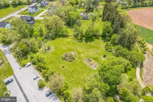 2622 Butler Pike, Plymouth Meeting, PA 19462 - Photo 12