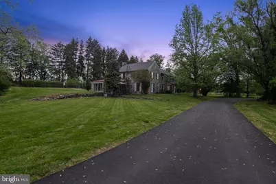 2622 Butler Pike, Plymouth Meeting, PA 19462 - Photo 24
