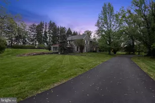 2622 Butler Pike, Plymouth Meeting, PA 19462 - Photo 24