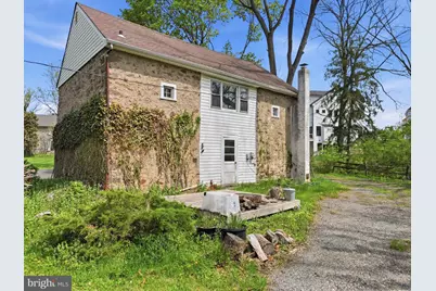 2622 Butler Pike, Plymouth Meeting, PA 19462 - Photo 74