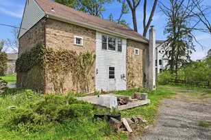 2622 Butler Pike, Plymouth Meeting, PA 19462 - Photo 74