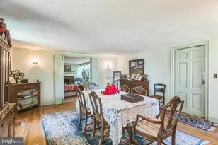 2622 Butler Pike, Plymouth Meeting, PA 19462 - Photo 44