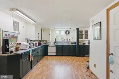2622 Butler Pike, Plymouth Meeting, PA 19462 - Photo 66