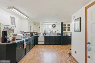 2622 Butler Pike, Plymouth Meeting, PA 19462 - Photo 66