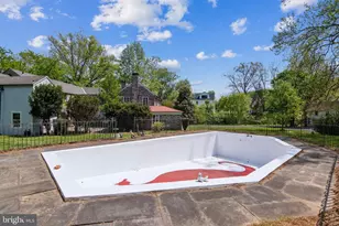 2622 Butler Pike, Plymouth Meeting, PA 19462 - Photo 30