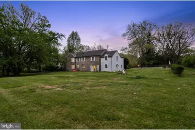 2622 Butler Pike, Plymouth Meeting, PA 19462 - Photo 8